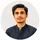 Tallat Mehmood