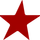 RedStar3DP