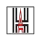 Hussein