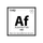AsteriaFab