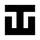 Techworkshop.at