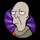 branio