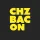 chzbacon