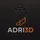 Adri78