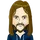 DeadlyDave