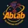 AbLab