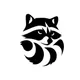 RacooncitoFactory