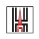 Hussein