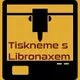 Libronax