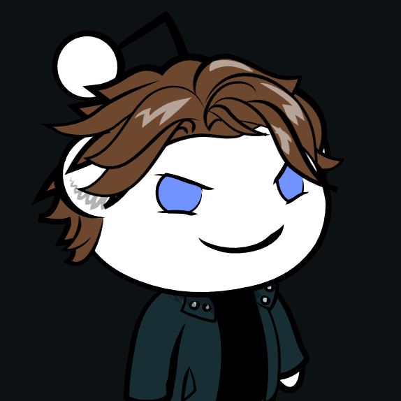 DMagoo