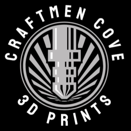 CraftmenCove