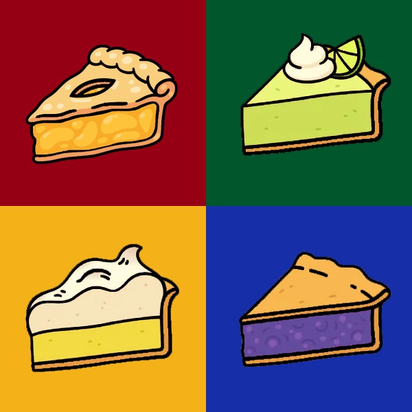 EppolPie