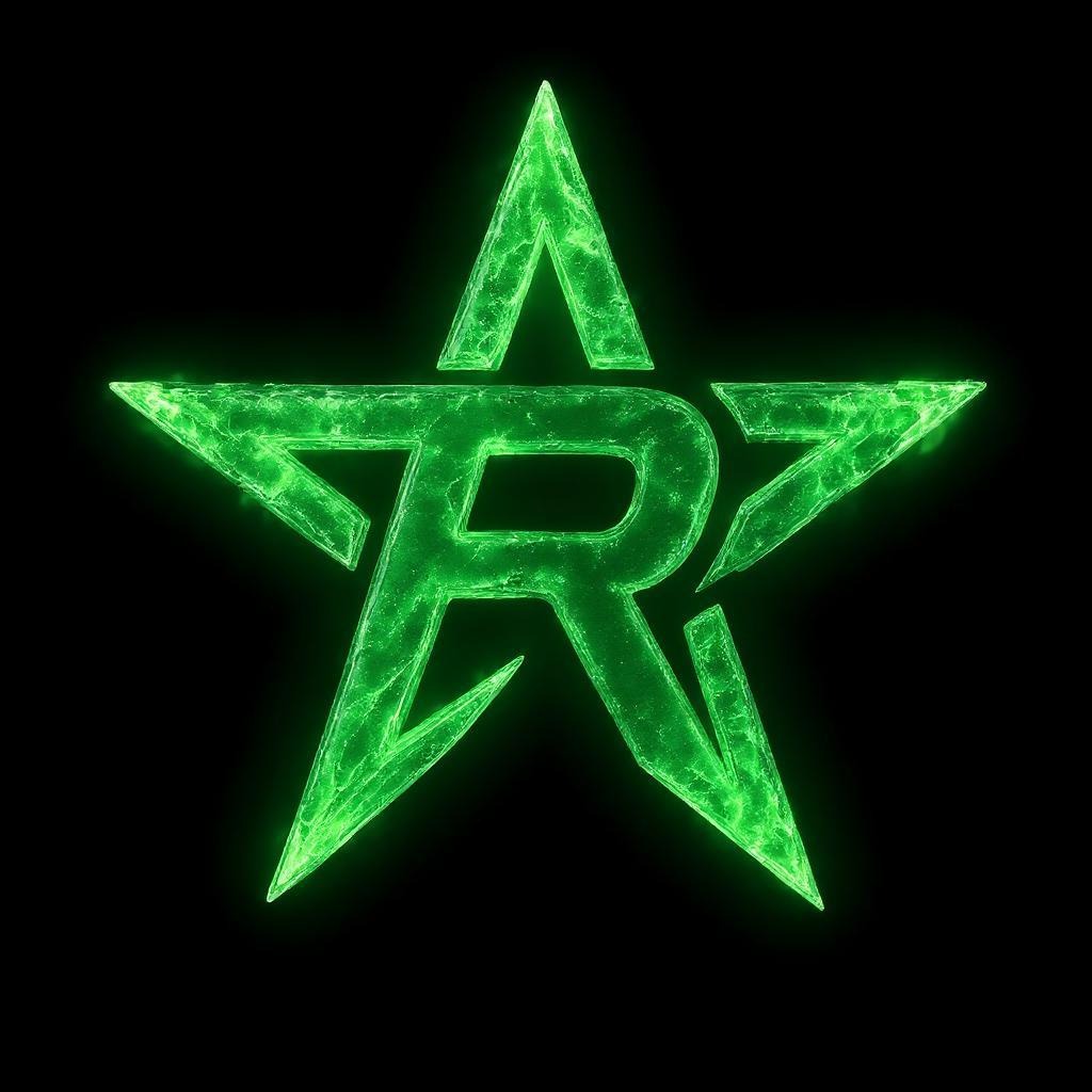 roxiestar