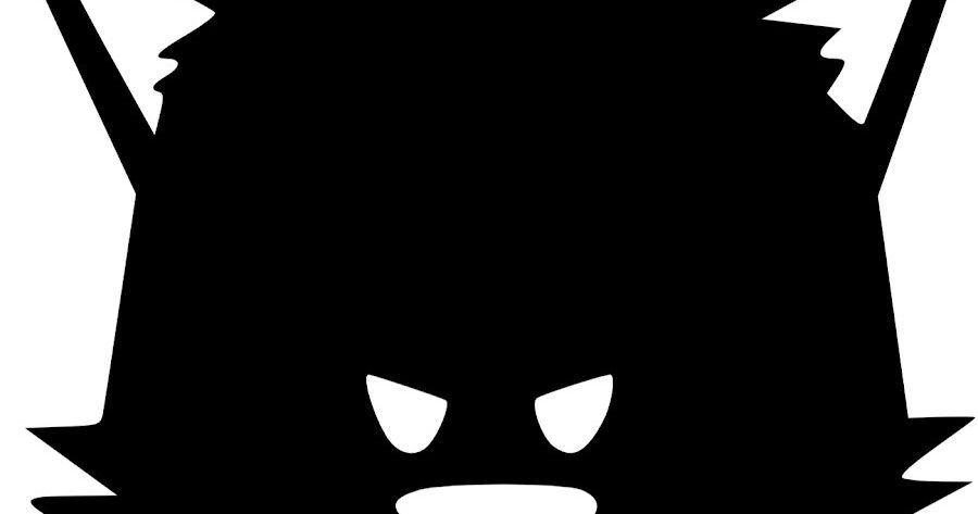 Shadow Printables com Shadow Printables com