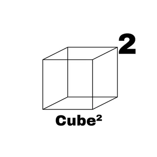 Cube_squared