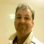 LordWhiteley