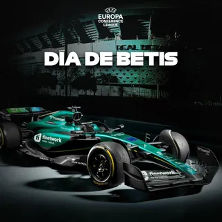 Izan Chamosa Sánchez