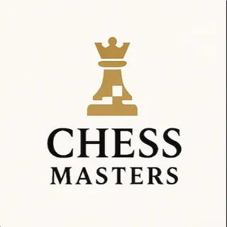 Chess Masters