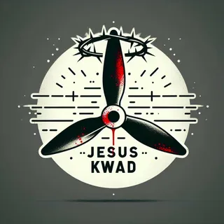 Jesus_kwad