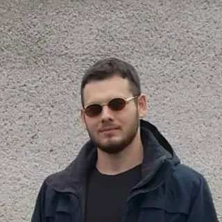 pato