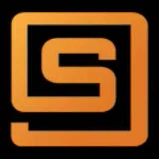 Stargate Studios Malta