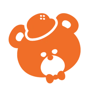 TheTrampBear