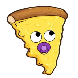 PacifiedPizza