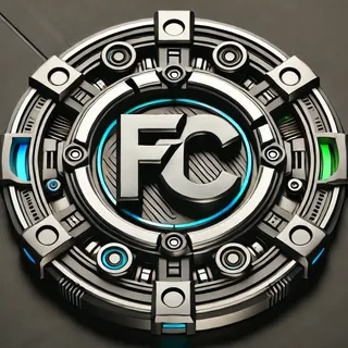 FaultyCarbon