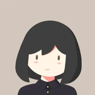Matsu_Moshi