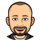 MattJG