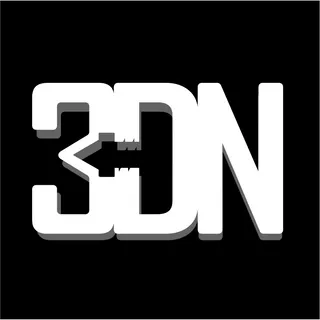 3DNightmare