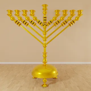 AShollar