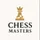 Chess Masters