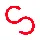 CSConde
