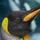 Atomic_Penguin