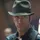 Detective Miller