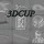cjcup