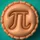 Pi-Guy