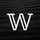 WEASE1