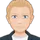 BitzMonkey