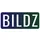 BILDZ