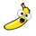 3DPlintBanana