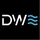 DWE.ai