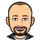 MattJG