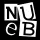 NUeB