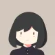 Matsu_Moshi