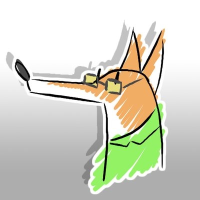 MrXander