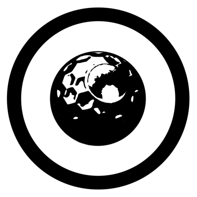 Oorbit Designs