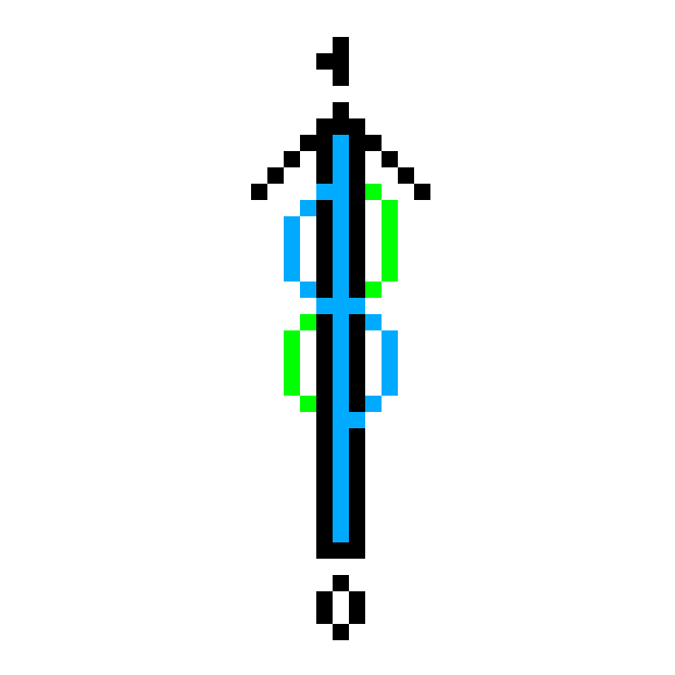 8BitInduction (Johnny)