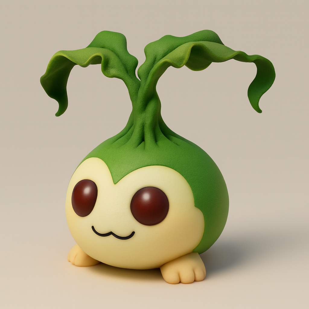 ProjectDigimonWorld